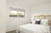 3/32c Liffey Street, Carrick, Tas 7291-Image