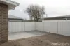 3/32c Liffey Street, Carrick, Tas 7291-Image
