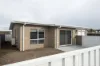 3/32c Liffey Street, Carrick, Tas 7291-Image