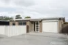 3/32c Liffey Street, Carrick, Tas 7291-Image