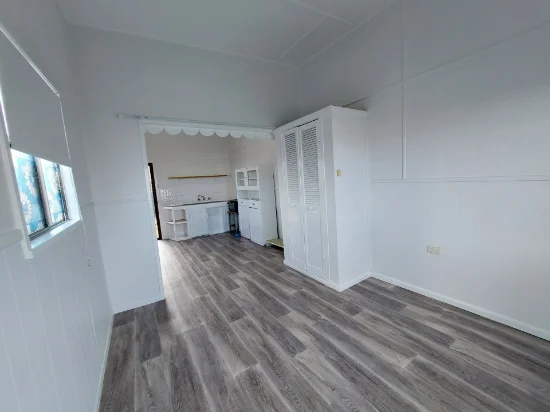 3/33 Beach Street, Harrington, NSW 2427