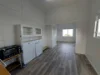 3/33 Beach Street, Harrington, NSW 2427-Image