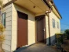 3/33 Beach Street, Harrington, NSW 2427-Image