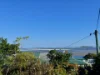 3/33 Beach Street, Harrington, NSW 2427-Image