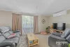 3/33 Bennett Street, Moe, Vic 3825-Image