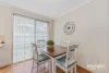 3/33 Bennett Street, Moe, Vic 3825-Image