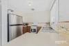 3/33 Bennett Street, Moe, Vic 3825-Image