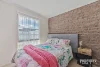 3/33 Bennett Street, Moe, Vic 3825-Image