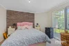 3/33 Bennett Street, Moe, Vic 3825-Image