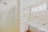 3/33 Bennett Street, Moe, Vic 3825-Image