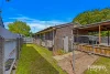 3/33 Bennett Street, Moe, Vic 3825-Image