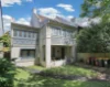 3 33 brighton street, Petersham, NSW 2049