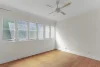 3 33 brighton street, Petersham, NSW 2049-Image