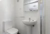 3 33 brighton street, Petersham, NSW 2049-Image