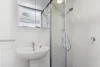 3 33 brighton street, Petersham, NSW 2049-Image