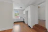3 33 brighton street, Petersham, NSW 2049-Image