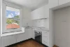 3 33 brighton street, Petersham, NSW 2049-Image