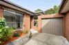 3/33 Chingford Street, Fairfield, Vic 3078