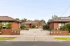3/33 Chingford Street, Fairfield, Vic 3078-Image