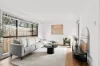 3/33 Chingford Street, Fairfield, Vic 3078-Image