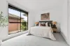 3/33 Chingford Street, Fairfield, Vic 3078-Image