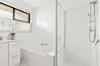 3/33 Chingford Street, Fairfield, Vic 3078-Image