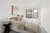 3/33 Chingford Street, Fairfield, Vic 3078-Image