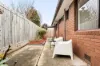 3/33 Chingford Street, Fairfield, Vic 3078-Image