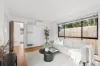 3/33 Chingford Street, Fairfield, Vic 3078-Image