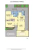 3/33 Chingford Street, Fairfield, Vic 3078-Floorplan