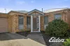3/33 Coghill Street, Yarrawonga, Vic 3730