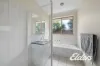 3/33 Coghill Street, Yarrawonga, Vic 3730-Image