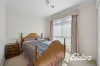 3/33 Coghill Street, Yarrawonga, Vic 3730-Image