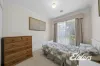 3/33 Coghill Street, Yarrawonga, Vic 3730-Image