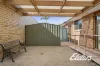 3/33 Coghill Street, Yarrawonga, Vic 3730-Image