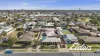 3/33 Coghill Street, Yarrawonga, Vic 3730-Image