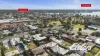 3/33 Coghill Street, Yarrawonga, Vic 3730-Image