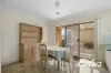3/33 Coghill Street, Yarrawonga, Vic 3730-Image