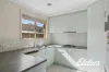 3/33 Coghill Street, Yarrawonga, Vic 3730-Image