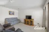 3/33 Coghill Street, Yarrawonga, Vic 3730-Image