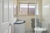 3/33 Coghill Street, Yarrawonga, Vic 3730-Image