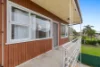 3/33 Dening Street, The Entrance, NSW 2261