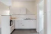 3/33 Dening Street, The Entrance, NSW 2261-Image