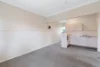 3/33 Dening Street, The Entrance, NSW 2261-Image