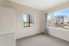 3/33 Dening Street, The Entrance, NSW 2261-Image