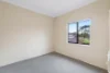 3/33 Dening Street, The Entrance, NSW 2261-Image