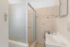 3/33 Dening Street, The Entrance, NSW 2261-Image