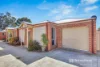 3/33 Edgar Street, Werribee, Vic 3030
