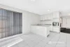 3/33 Edgar Street, Werribee, Vic 3030-Image