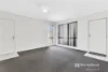 3/33 Edgar Street, Werribee, Vic 3030-Image